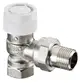 OVENTROP-Thermostatventil-AV-9-Eck-DN-20-Rp-3-4-x-R-3-4-PN-10-1183706 gallery number 1